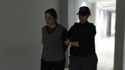 Recusaron a uno de los jueces en una audiencia por el crimen de Bautista