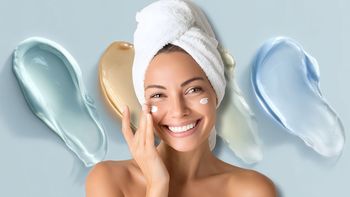 4 mitos sobre los ingredientes más comunes en los productos de skincare 4 mitos sobre los ingredientes más comunes en los productos de skincare