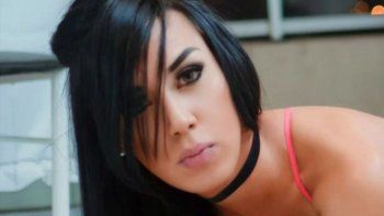 Un brutal asesinato de una joven trans será juzgado como femicidio