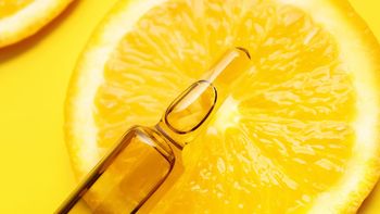 Cómo usar correctamente la vitamina C en la piel Cómo usar correctamente la vitamina C en la piel
