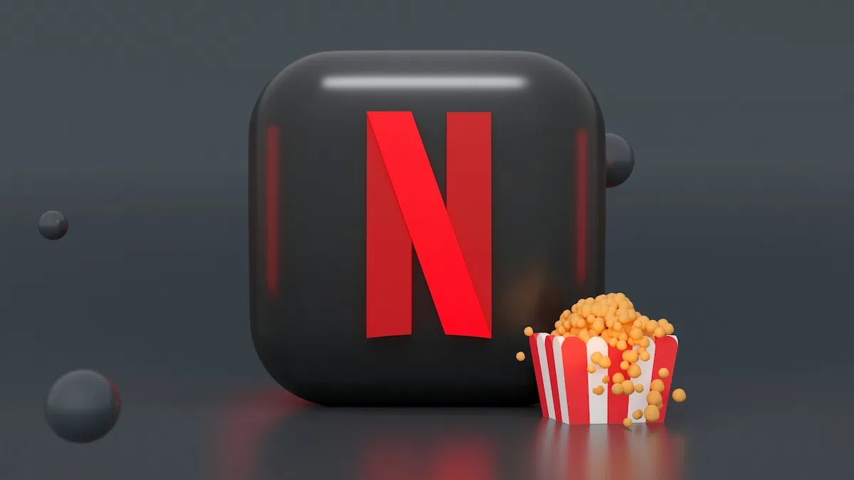 Netflix: cómo cambiar el idioma para que te salgan títulos ocultos 
