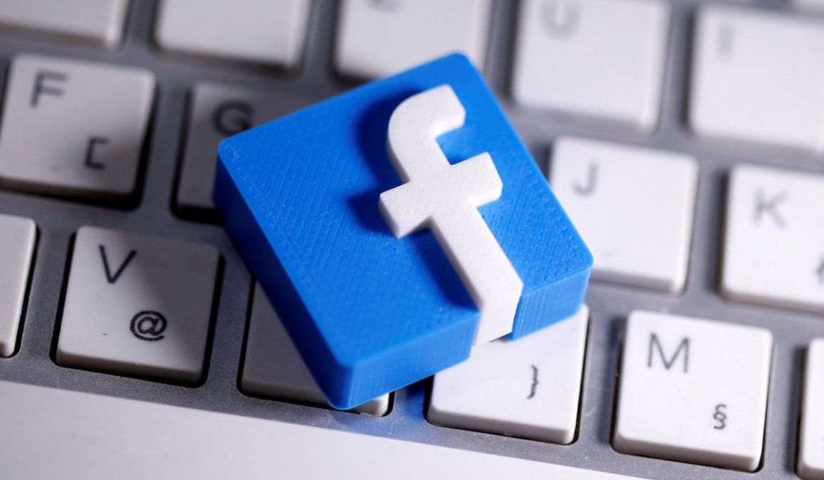 La decisión polémica del gobierno de Islas Salomón, pretende prohibir Faqcebook.