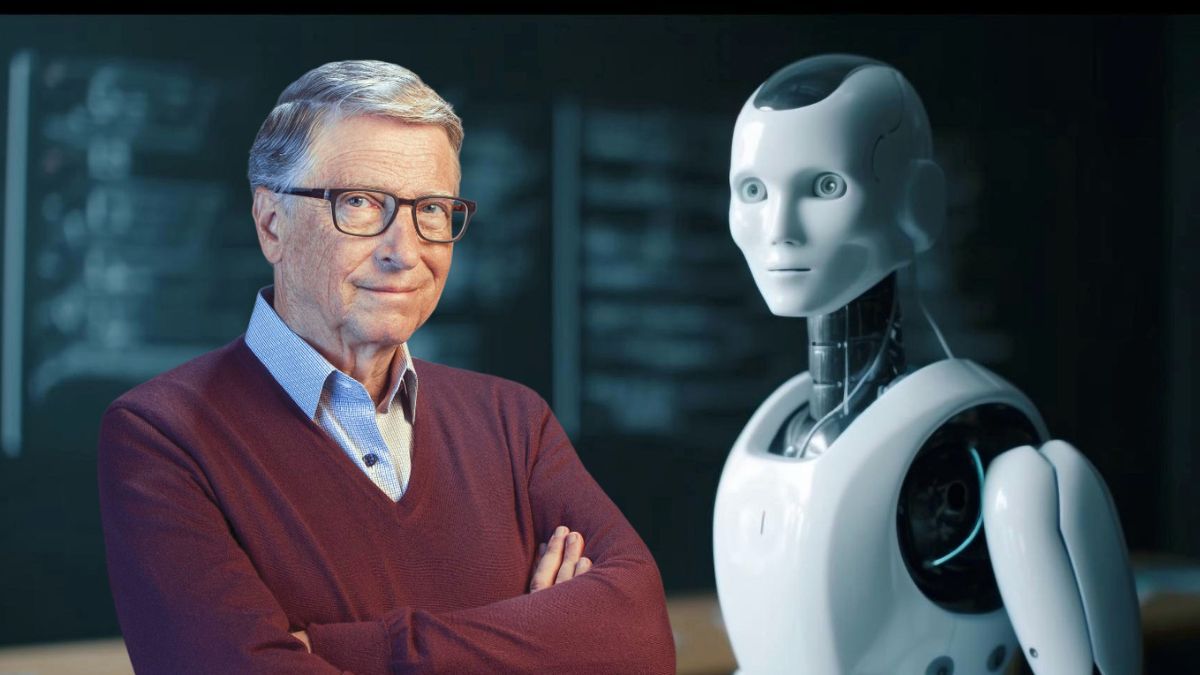 Inteligencia Artificial