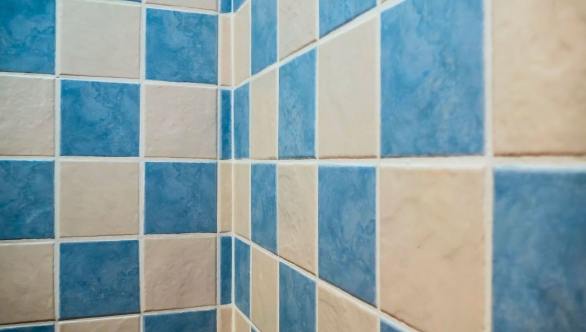 Puedes realizar esta limpieza siempre que lo desees y tener el producto preparado a mano. Puedes realizar esta limpieza siempre que lo desees y tener el producto preparado a mano. 