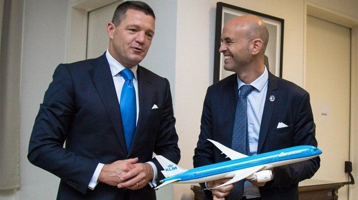 Los clubes tendrán importantes descuentos en viajes aéreos y terrestres