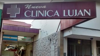 Tragedia: un niño de 6 murió ahogado en la pileta de su casa