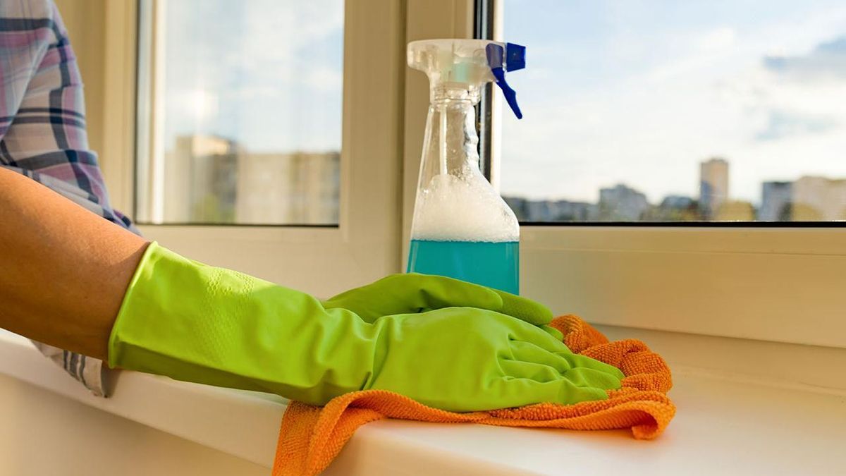 Empleadas domésticas: cuánto cobrarán POR HORA después del 154% de AUMENTO