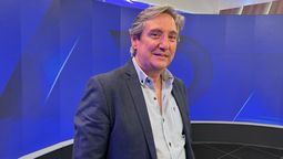 Emir Félix, presidente del Partido Justicialista de Mendoza, aseguró que la condena a Cristina es peligroso para los mandatarios que siguen.