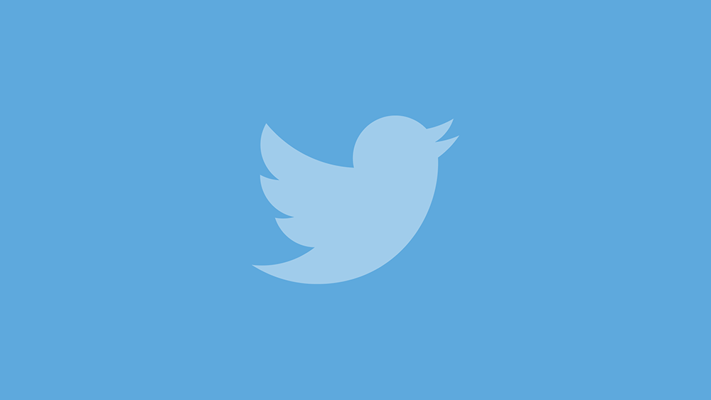 Twitter reducirá el número de seguidores
