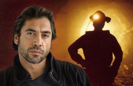 Empezó la carrera por la película de los 33