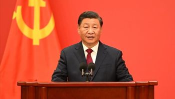 El país de América Latina que se enfrenta a China tras rechazar licencias portuarias bajo presión de Estados Unidos El país de América Latina que se enfrenta a China tras rechazar licencias portuarias bajo presión de Estados Unidos