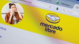 Si caes en el engaño, debes comunicarte con tu entidad bancaria. Si caes en el engaño, debes comunicarte con tu entidad bancaria.