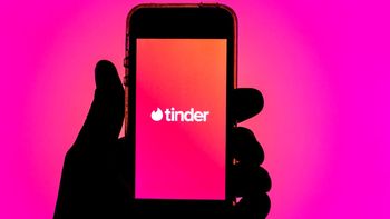 Match: el amor tóxico en tiempos de Tinder y de otras redes sociales