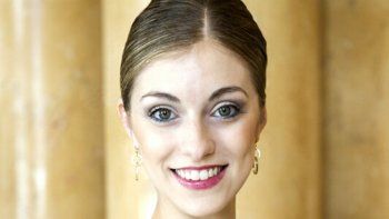 El ballet Coppelia se presentará en el teatro Independencia