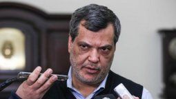 Tres diputados del Frente Cambia Mendoza suenan para suceder a Parés