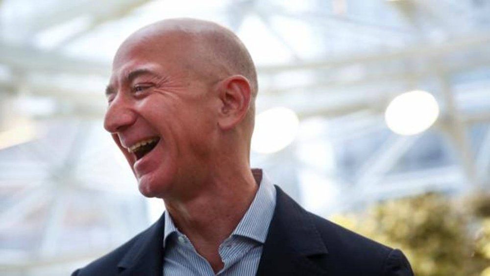 El Gobierno italiano rechaza que Amazon controle con una pulsera los movimientos de sus empleados