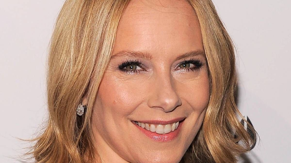 Netflix: se basa en hechos reales, dura una hora y media, y no podrás dejar de verla