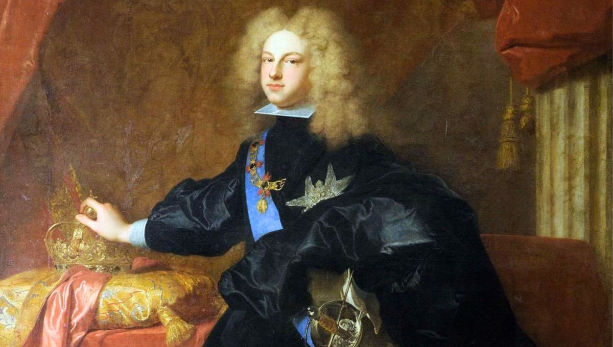 Durante su reinado, España recuperó gran parte de su antigua influencia en los asuntos internacionales. Durante su reinado, España recuperó gran parte de su antigua influencia en los asuntos internacionales.