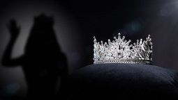 ¿Quién es la única argentina que ganó Miss Universo?