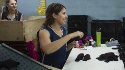 Coronavirus: el Gobierno fijó condiciones para acceder a los créditos de $150.000 a tasa cero