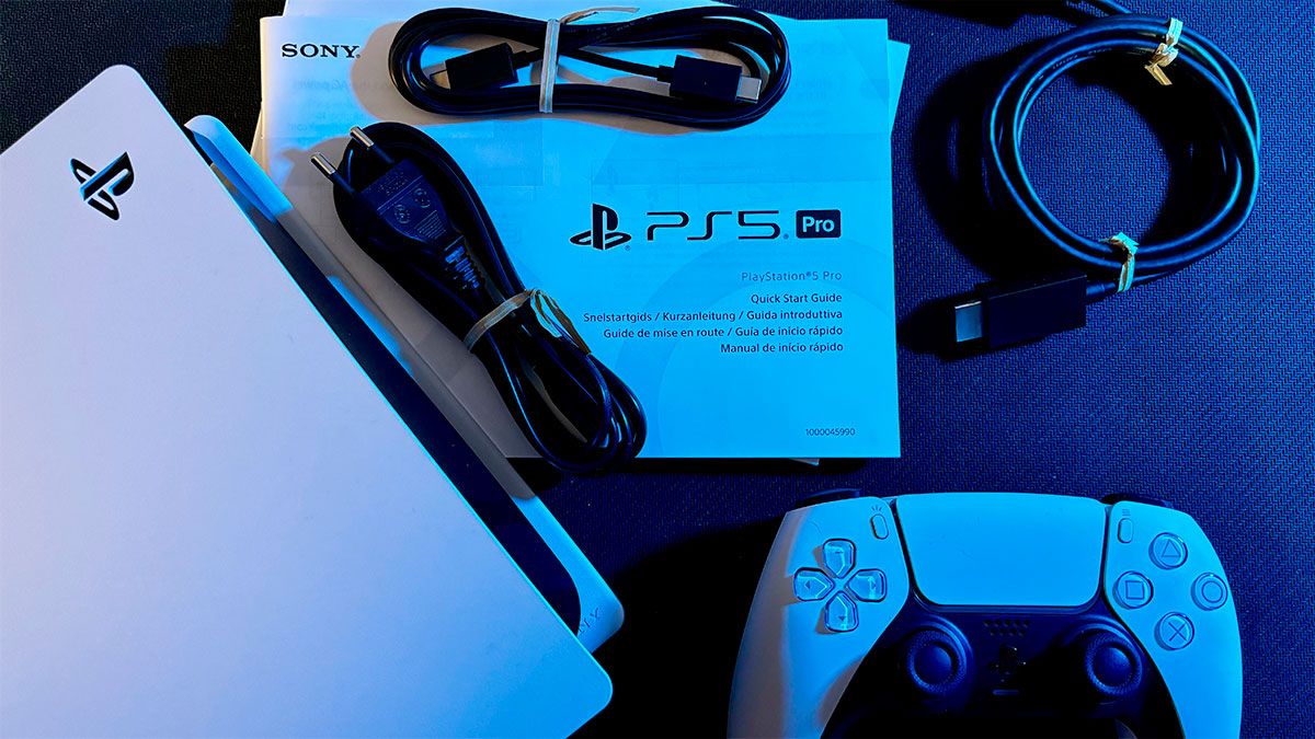 Subasta online por 52 PlayStation 5: como participar por las consolas con precios bases de hasta $355.500