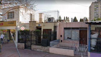 Allanaron una perrera clandestina que durante años atormentó a los vecinos del barrio Unimev