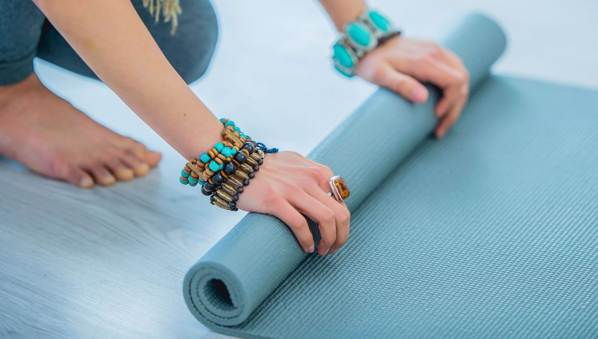 Un DIY suele ser creativo, barato, r&aacute;pido y muy sencillo de realizar.&nbsp;