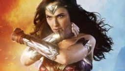 Gal Gadot le puso los puntos Ryan Reynolds