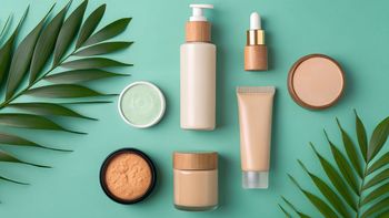 ¿Qué es la ciencia verde y por qué está cambiando el mundo de la belleza? ¿Qué es la ciencia verde y por qué está cambiando el mundo de la belleza?