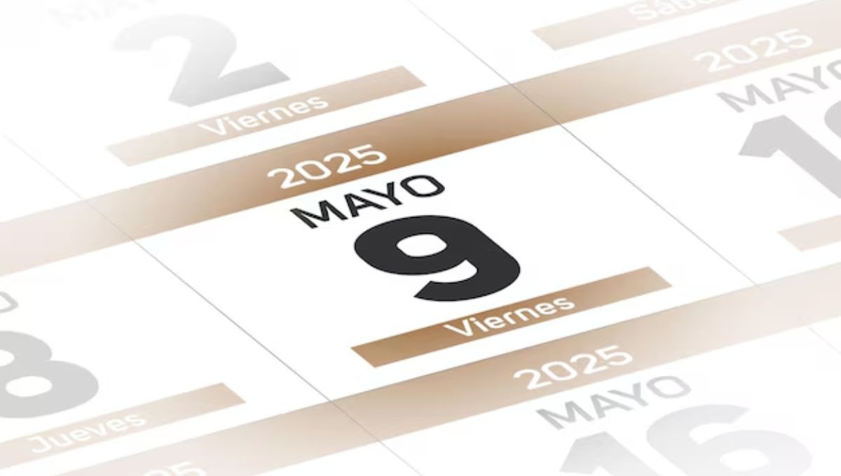 Qué sucedió un día como hoy según las efemérides de mayo y por qué cambió el rumbo de la historia