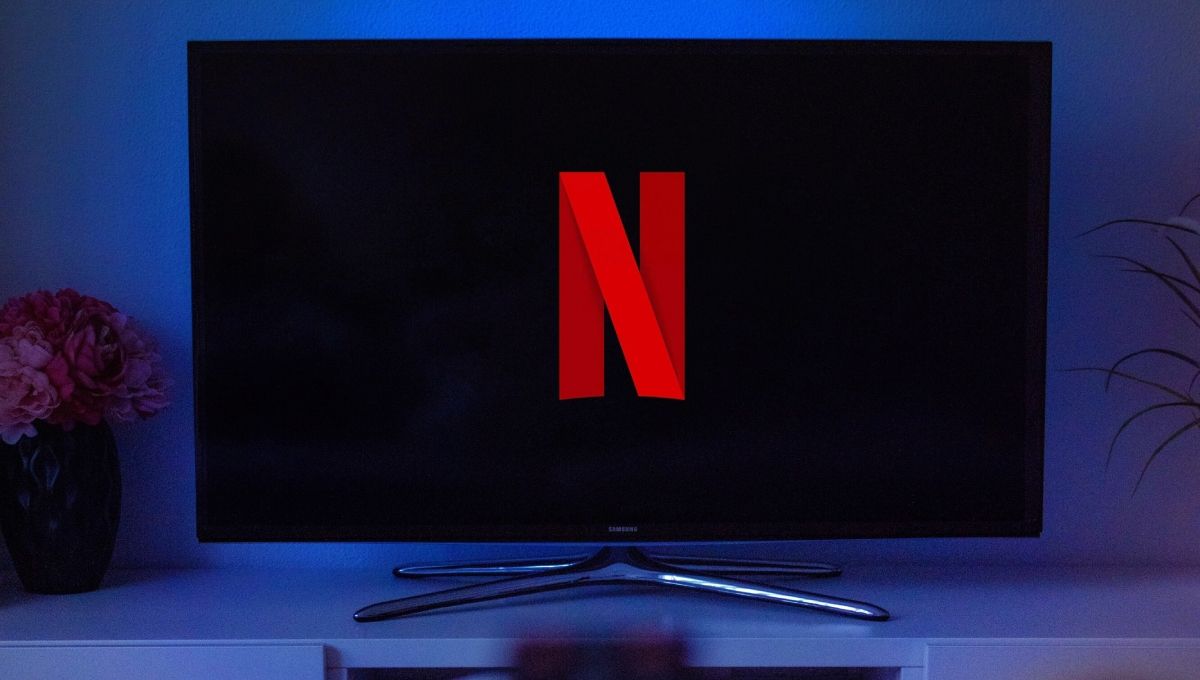 Netflix confirmó todos los estrenos de series y películas que llegan en enero 2023