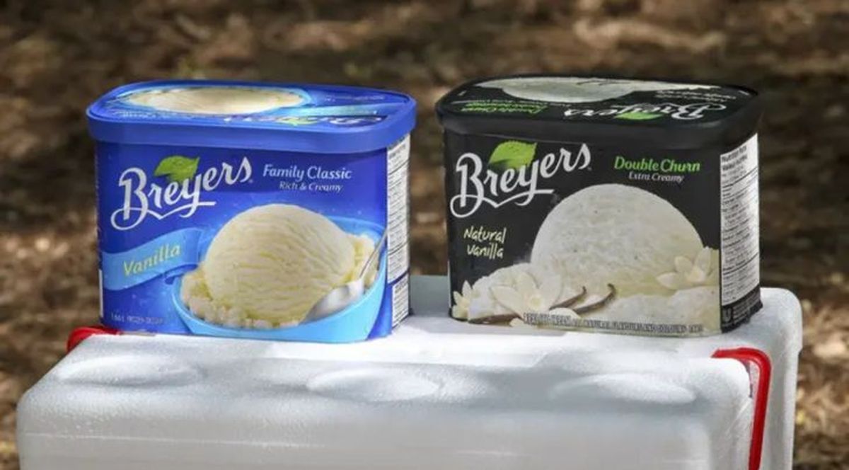 El insólito error por el que una empresa de Estados Unidos debe pagar 9 millones de dólares El insólito error por el que una empresa de Estados Unidos debe pagar 9 millones de dólares