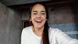 Una joven de 19 años murió atropellada por un auto
