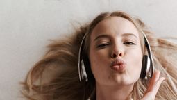 La música y su impresionante efecto en el cerebro 