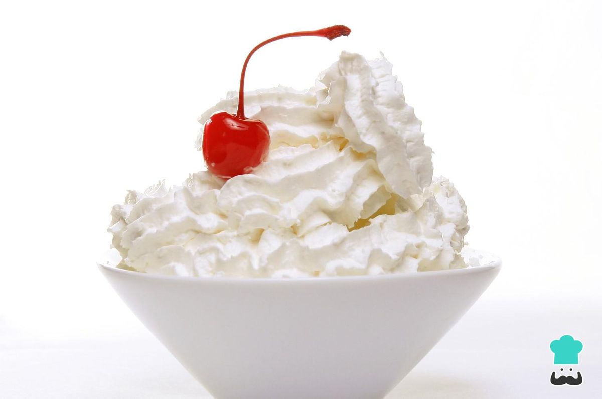 Beneficio de comer crema de leche. Beneficio de comer crema de leche.