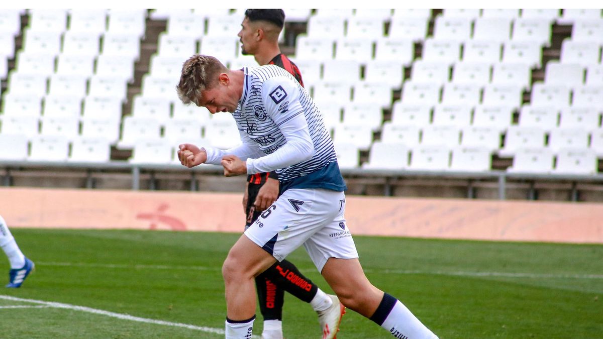 La Lepra intentará romper con la preocupante racha adversa