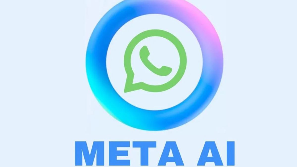 Una nueva función que integrará Meta AI permitirá recordar información clave de los usuarios Una nueva función que integrará Meta AI permitirá recordar información clave de los usuarios