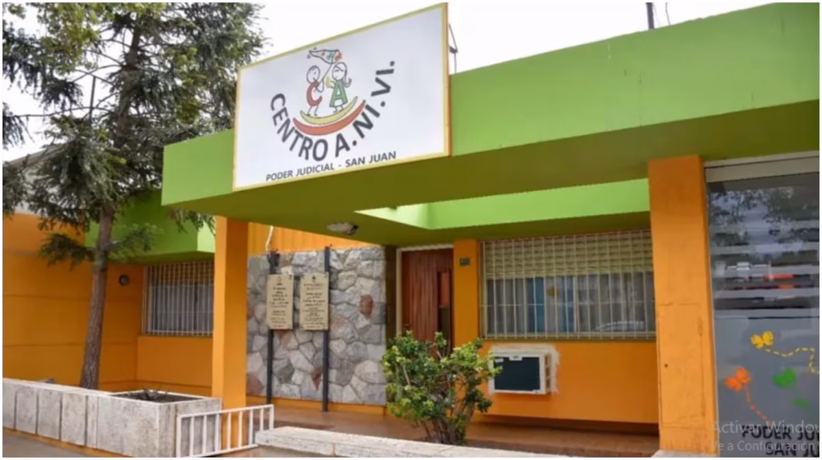 Aberrante abuso: una mujer prostituía a su sobrina discapacitada a cambio de cerveza