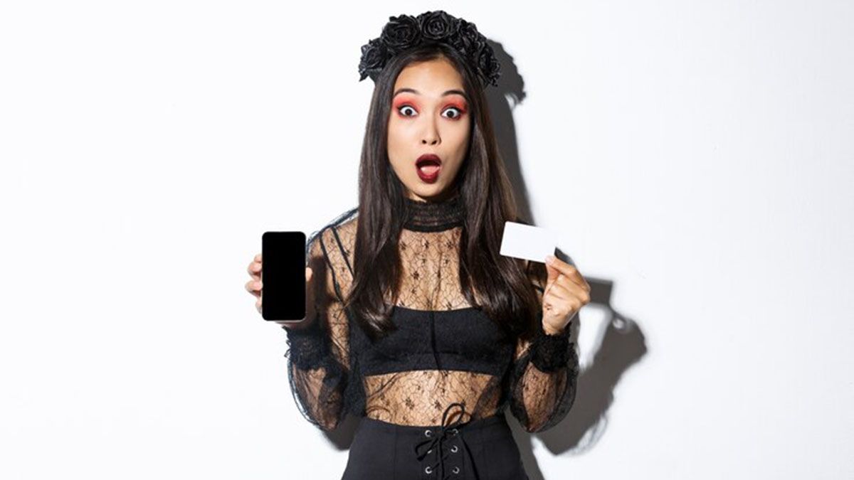 Te vas a sorprender con el macabro significado de enterrar fotos. Te vas a sorprender con el macabro significado de enterrar fotos.