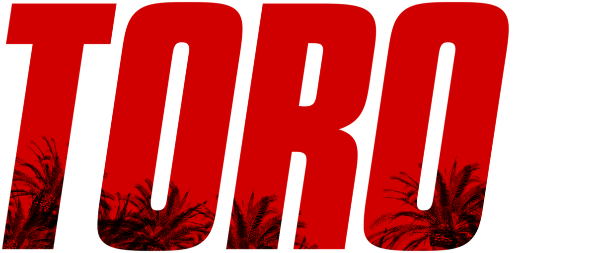 Streaming. Netflix tiene la película española con Mario Casas que arrasa. Streaming. Netflix tiene la película española con Mario Casas que arrasa.