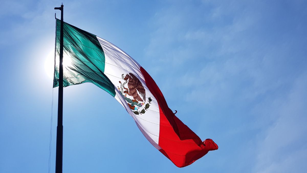Los ingresos por divisas alcanzaron los 18.680,8 millones de dólares, un crecimiento del 6,3 % con respecto a 2024 y de 43,1 % frente a 2019