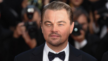 Leonardo DiCaprio confirmó que volverá a trabajar con Scorsese y De Niro