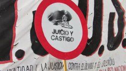 Megajuicio histórico: quiénes son los acusados y qué penas arriesgan