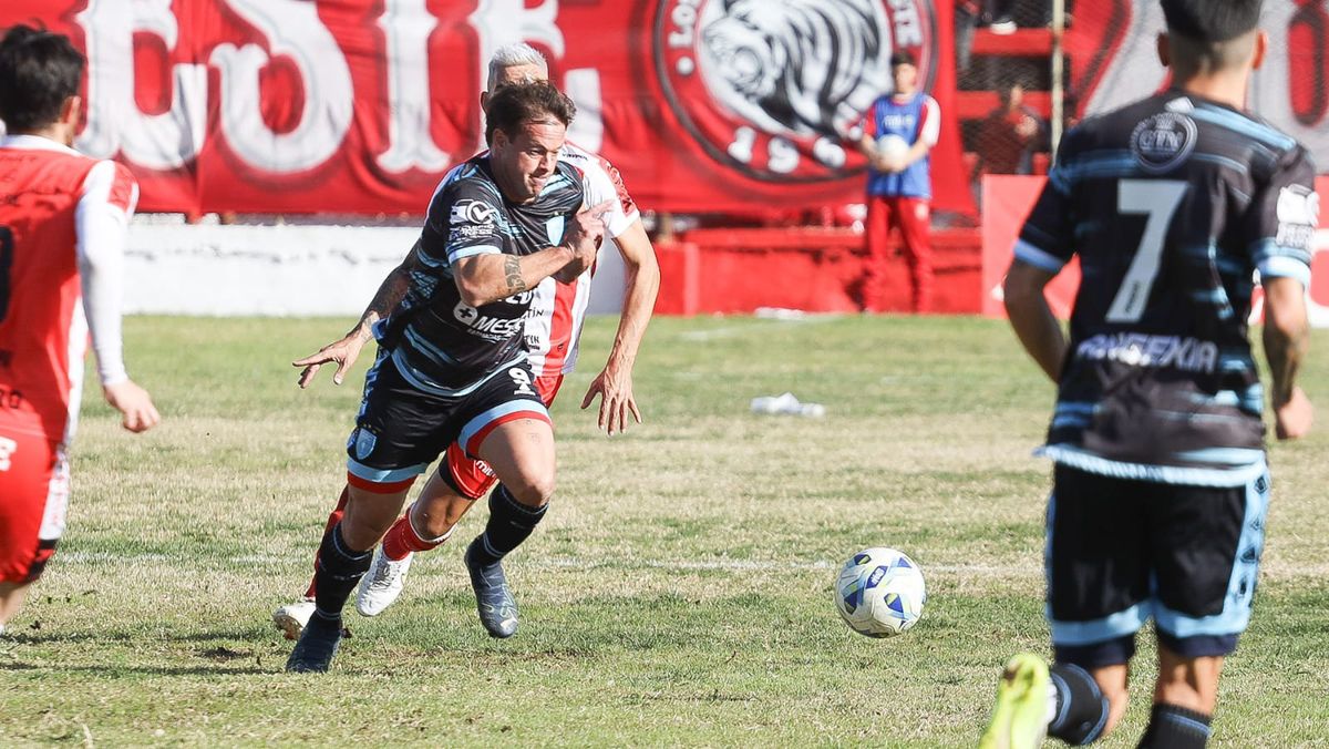 El Celeste ya conoce a tres de los ocho rivales de la segunda fase. El Celeste ya conoce a tres de los ocho rivales de la segunda fase.