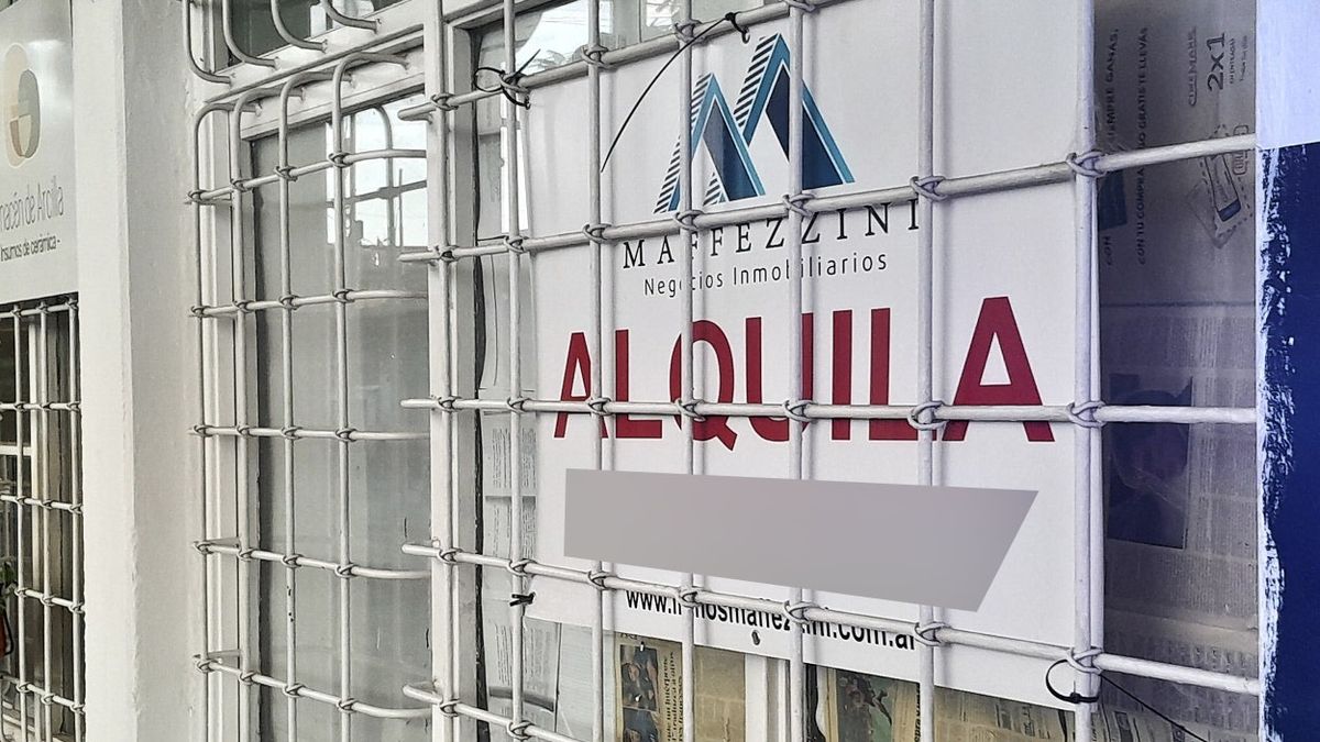 Los agentes inmobiliarios celebraron el fin del cepo cambiario. Los agentes inmobiliarios celebraron el fin del cepo cambiario.