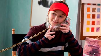 ¿Cuándo sale la temporada 3 de El club de las niñeras en Netflix?