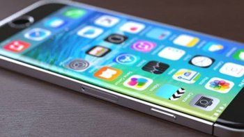 Ya tiene fecha de lanzamiento el iPhone 7
