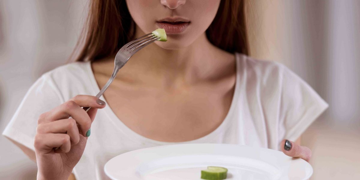 Especialistas revelan cómo una mala alimentación afecta en el trabajo. Especialistas revelan cómo una mala alimentación afecta en el trabajo.