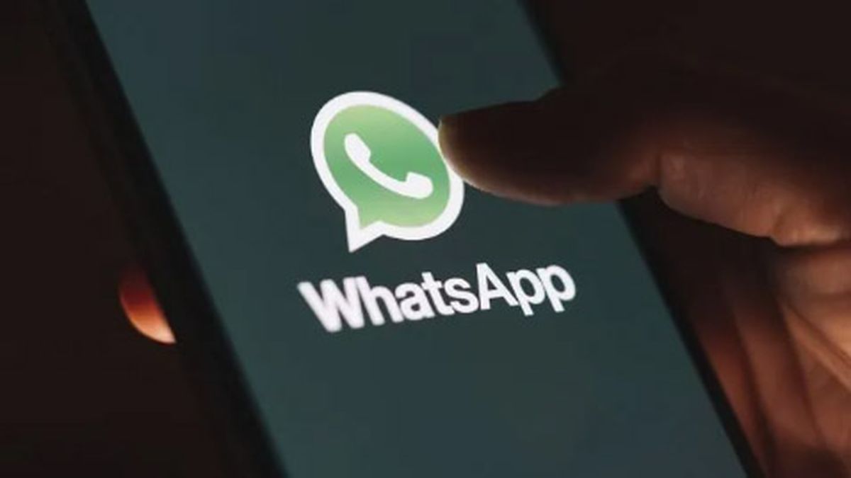 WhatsApp: cómo ocultar el estado en línea