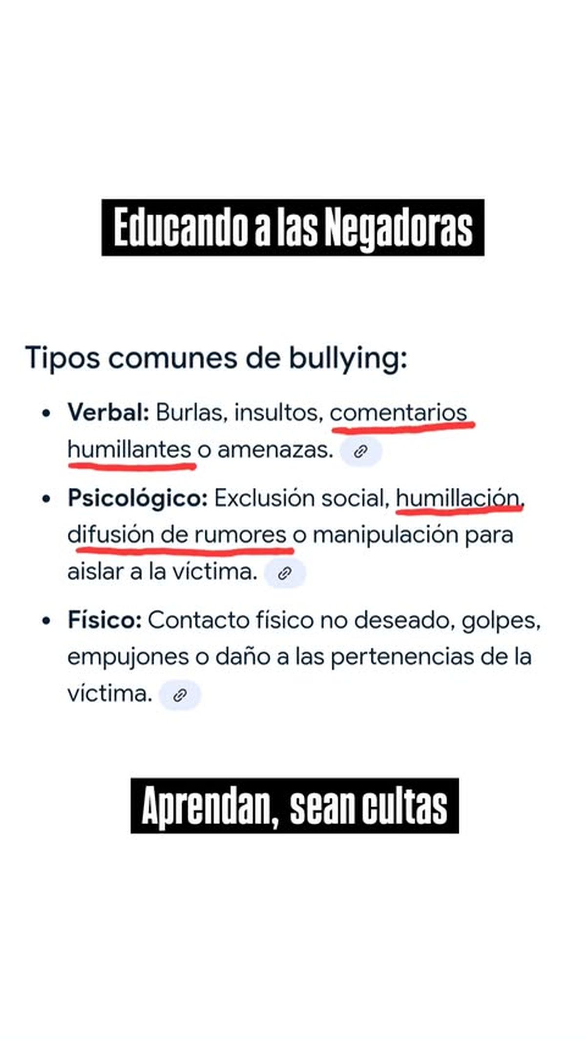 Mónica Farro le dijo a Yanina Latorre que se eduque. Mónica Farro le dijo a Yanina Latorre que se eduque.